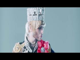 ������ ������ �� �� ������ ����� (with DJ Nil) (HD)